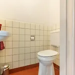 Prázdninový dům Spacious Mansion In With Garden