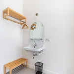 Spacious Mansion In With Garden Prázdninový dům Swolgen