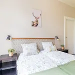 Spacious Mansion In With Garden Swolgen