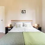 Spacious Mansion In With Garden Swolgen