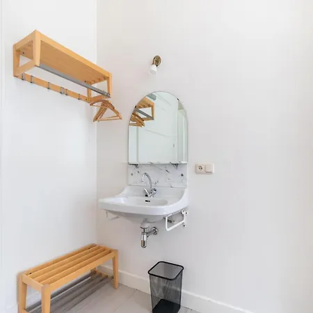 Spacious Mansion In With Garden Holiday home Swolgen